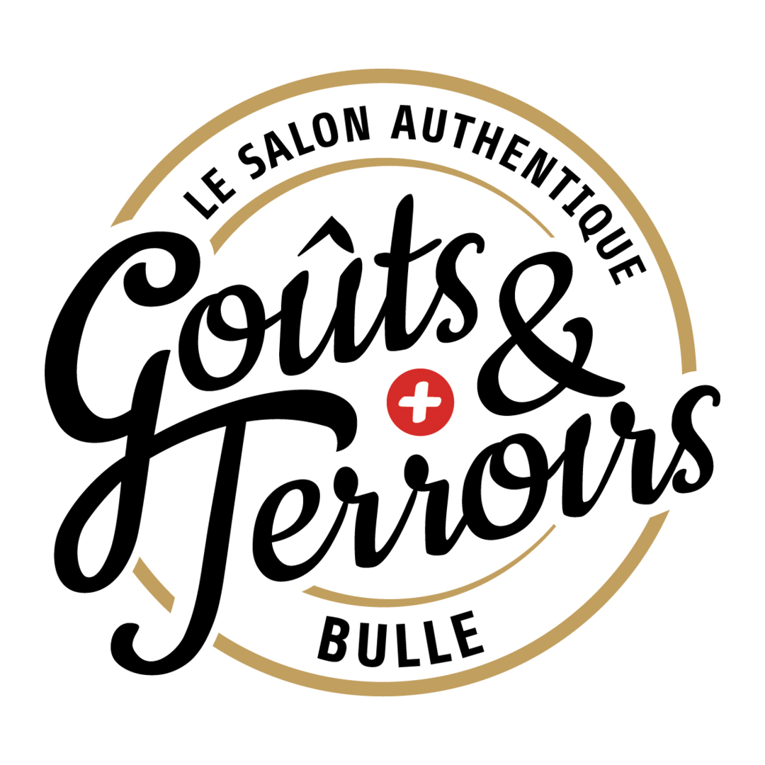 Salon Suisse des Goûts et Terroirs 2026