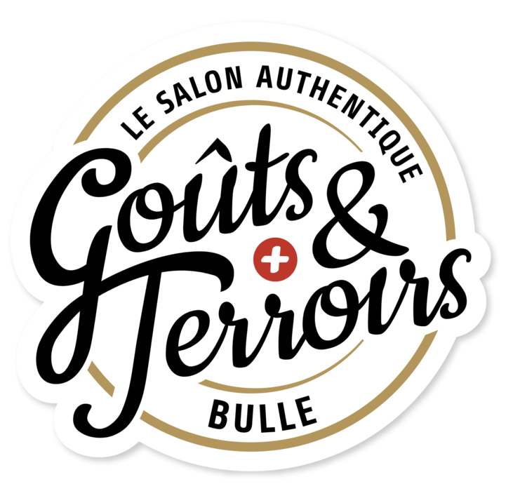 Schweizer Gastromesse Goûts & Terroirs 2024