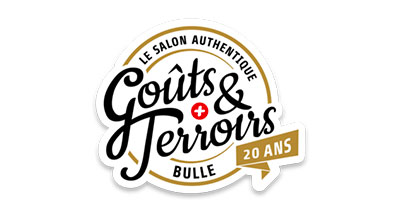 Salon Suisse des Goûts et Terroirs